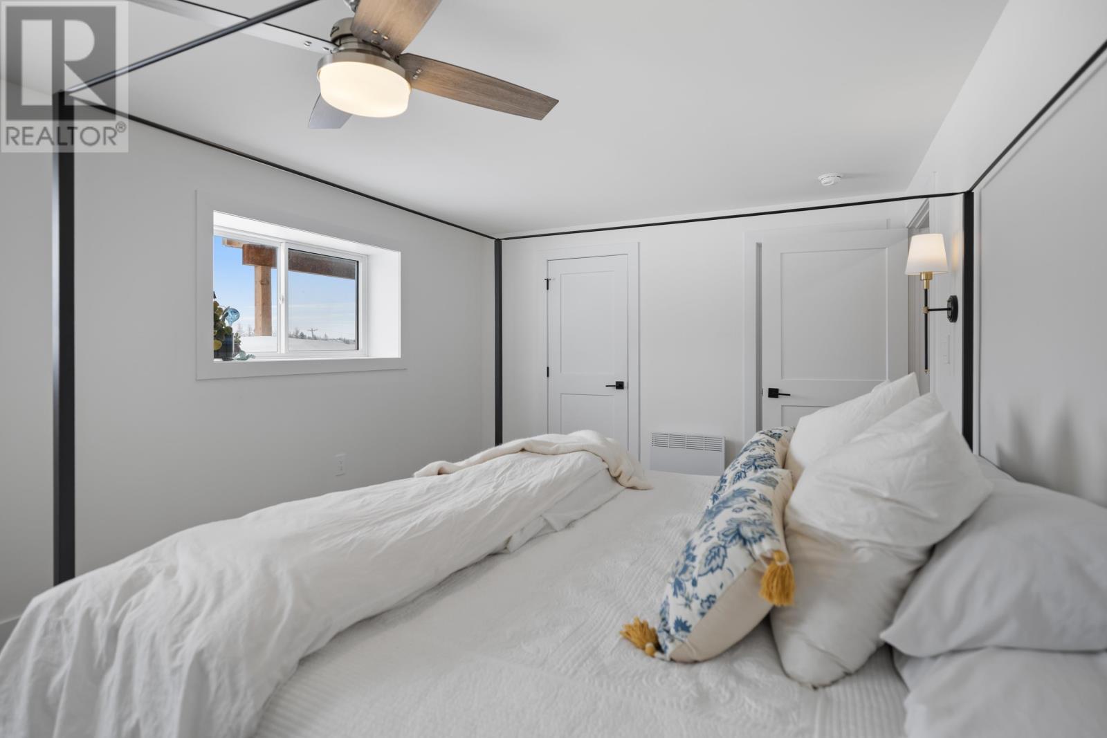 66 Kingsway Drive, New Perth, Prince Edward Island  C0A 1G0 - Photo 35 - 202603039