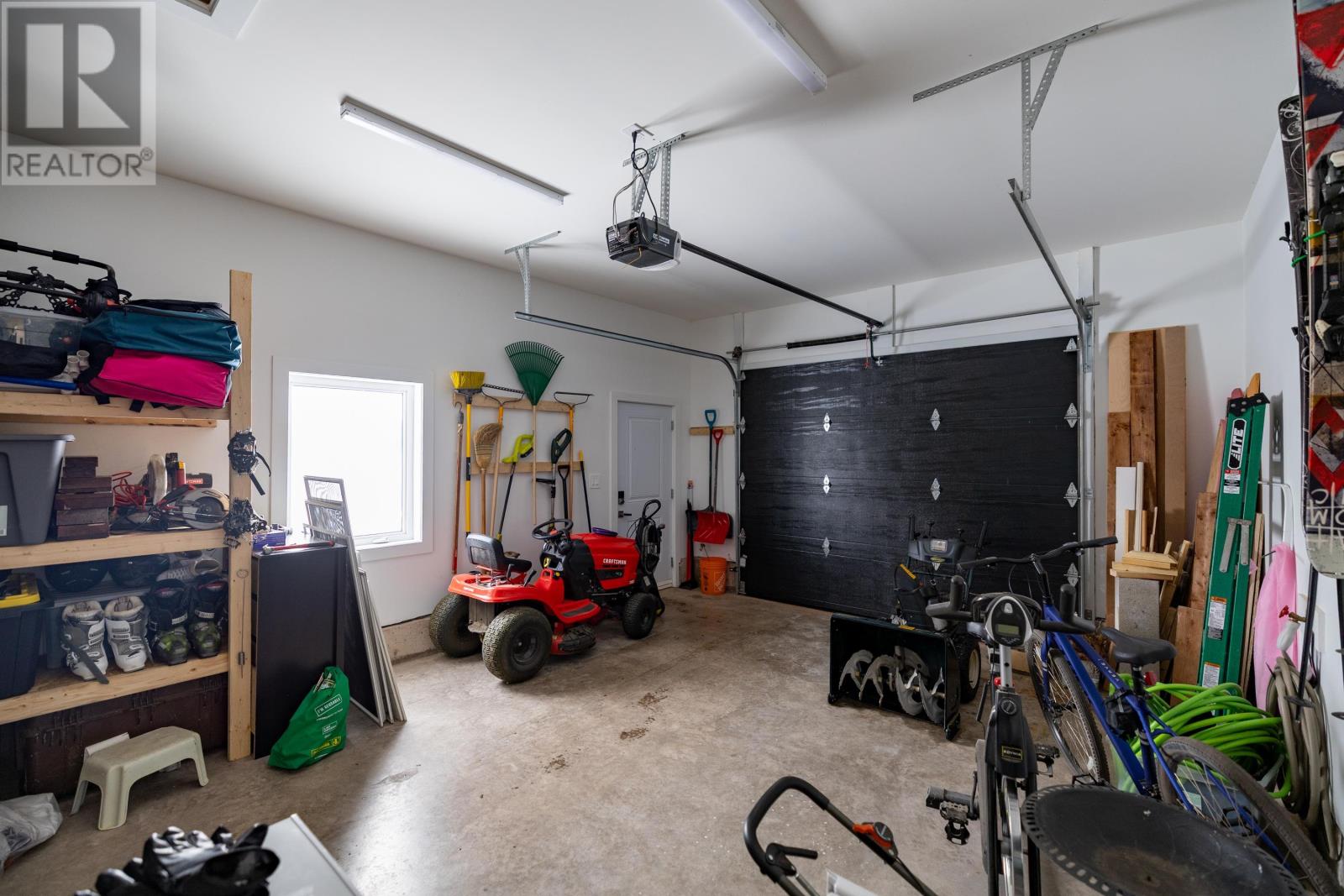 66 Kingsway Drive, New Perth, Prince Edward Island  C0A 1G0 - Photo 38 - 202603039