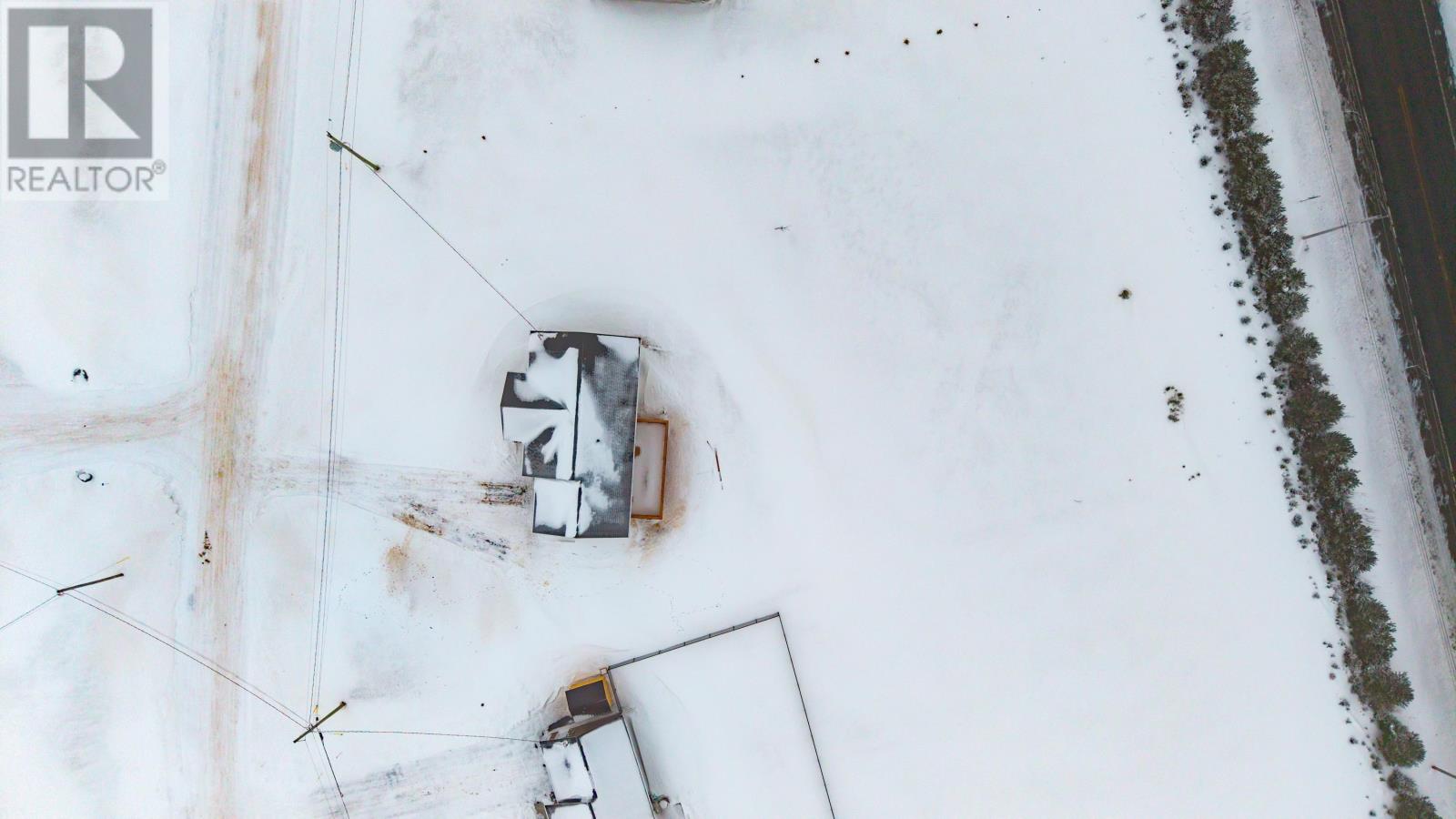 66 Kingsway Drive, New Perth, Prince Edward Island  C0A 1G0 - Photo 43 - 202603039