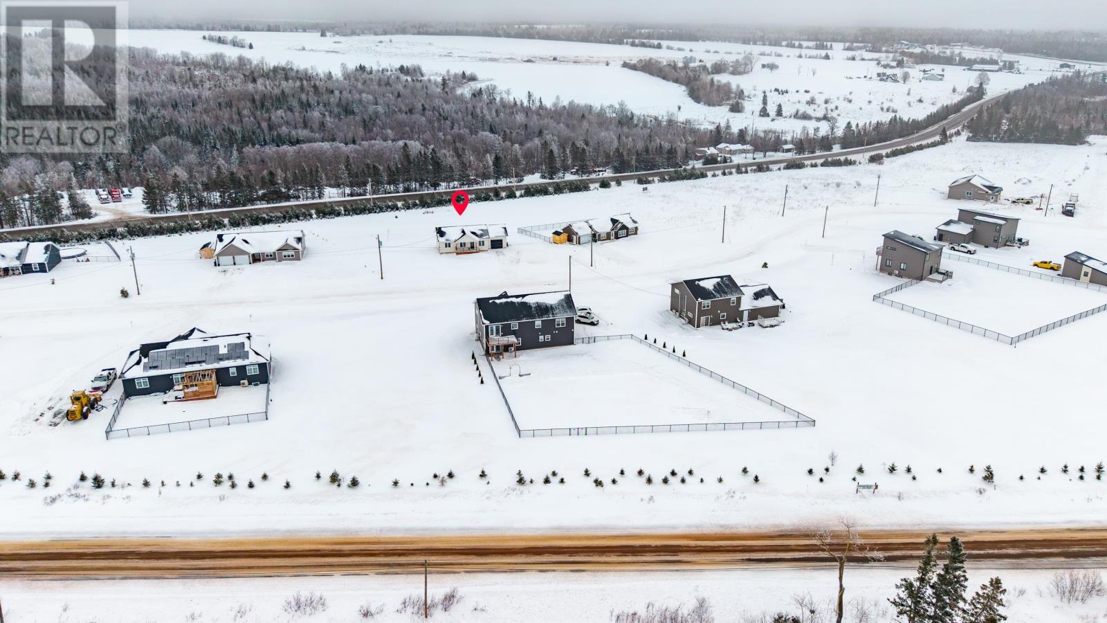 66 Kingsway Drive, New Perth, Prince Edward Island  C0A 1G0 - Photo 45 - 202603039