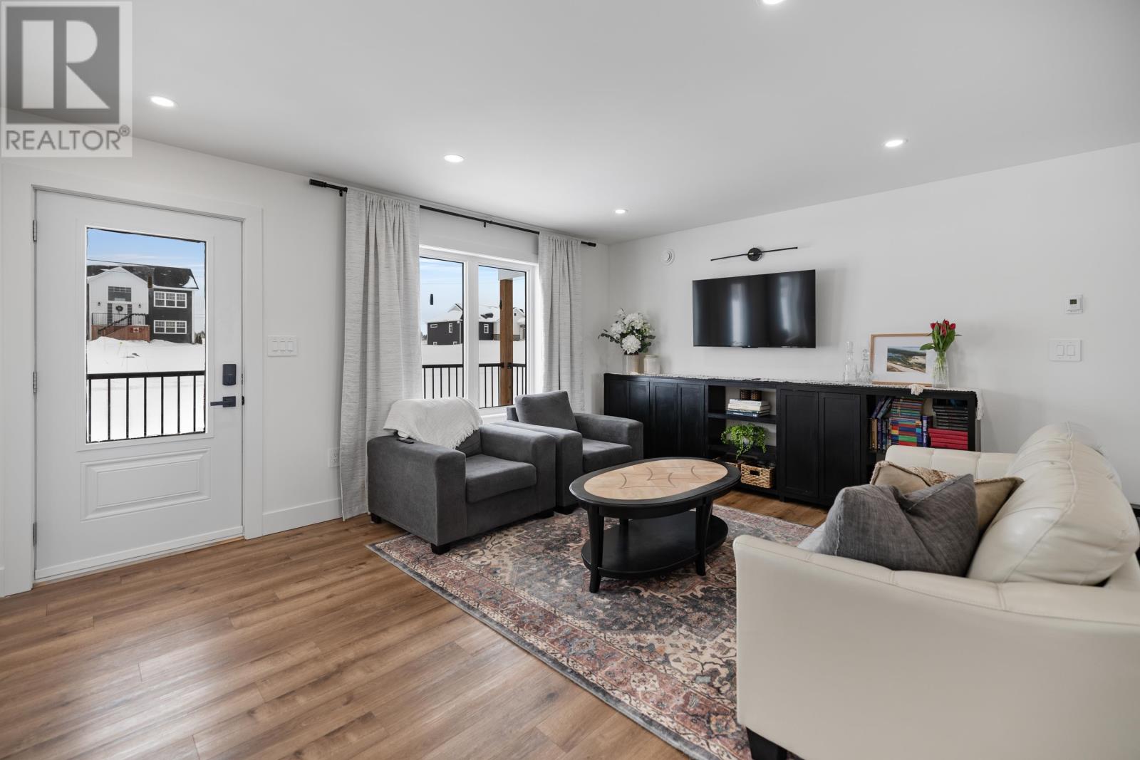 66 Kingsway Drive, New Perth, Prince Edward Island  C0A 1G0 - Photo 5 - 202603039