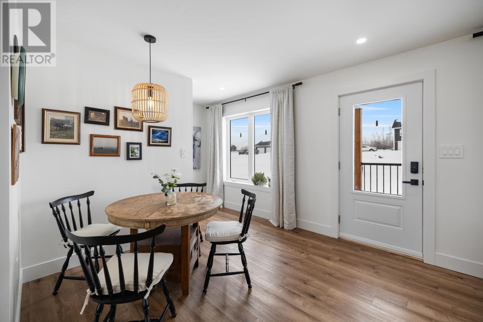 66 Kingsway Drive, New Perth, Prince Edward Island  C0A 1G0 - Photo 6 - 202603039