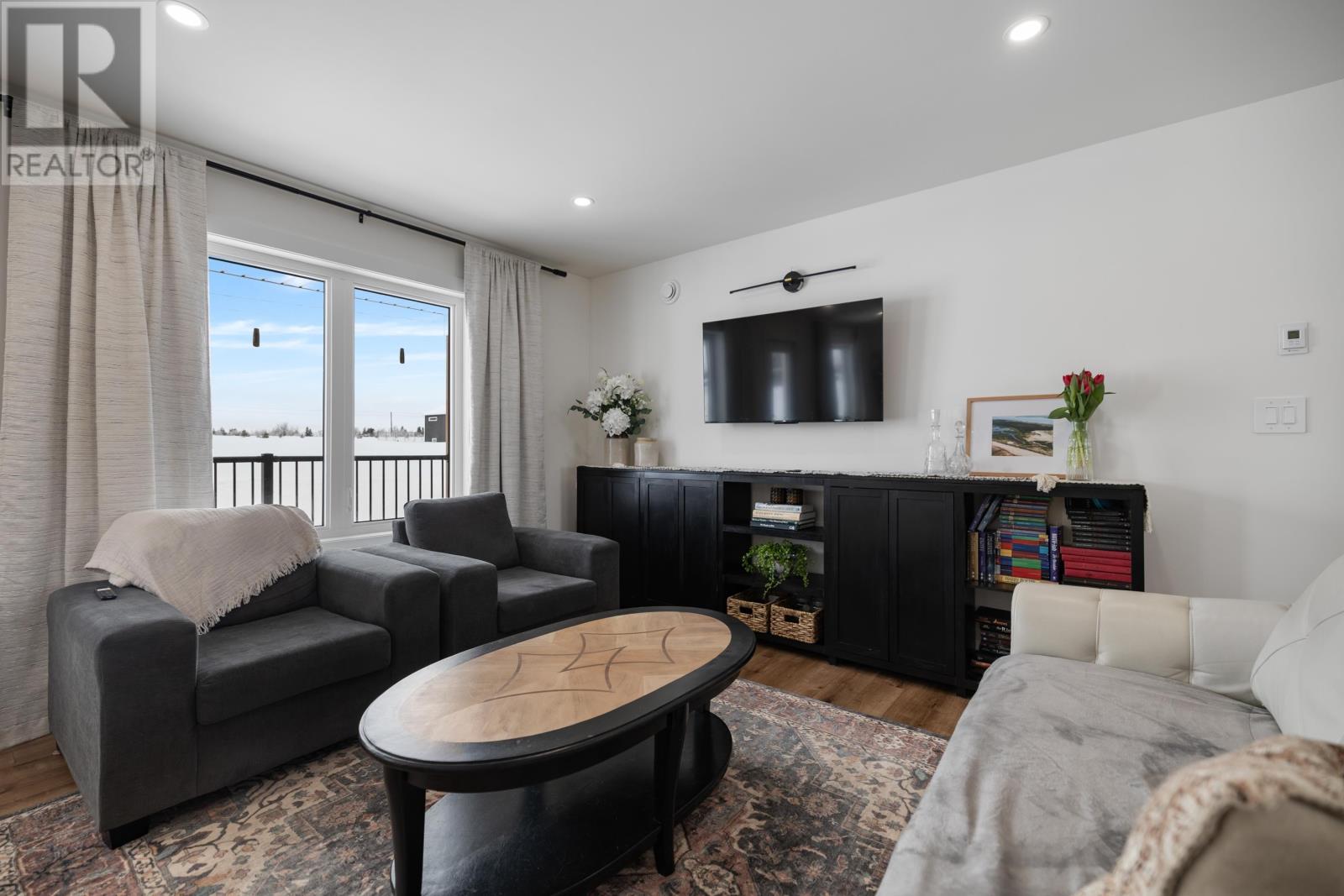 66 Kingsway Drive, New Perth, Prince Edward Island  C0A 1G0 - Photo 8 - 202603039