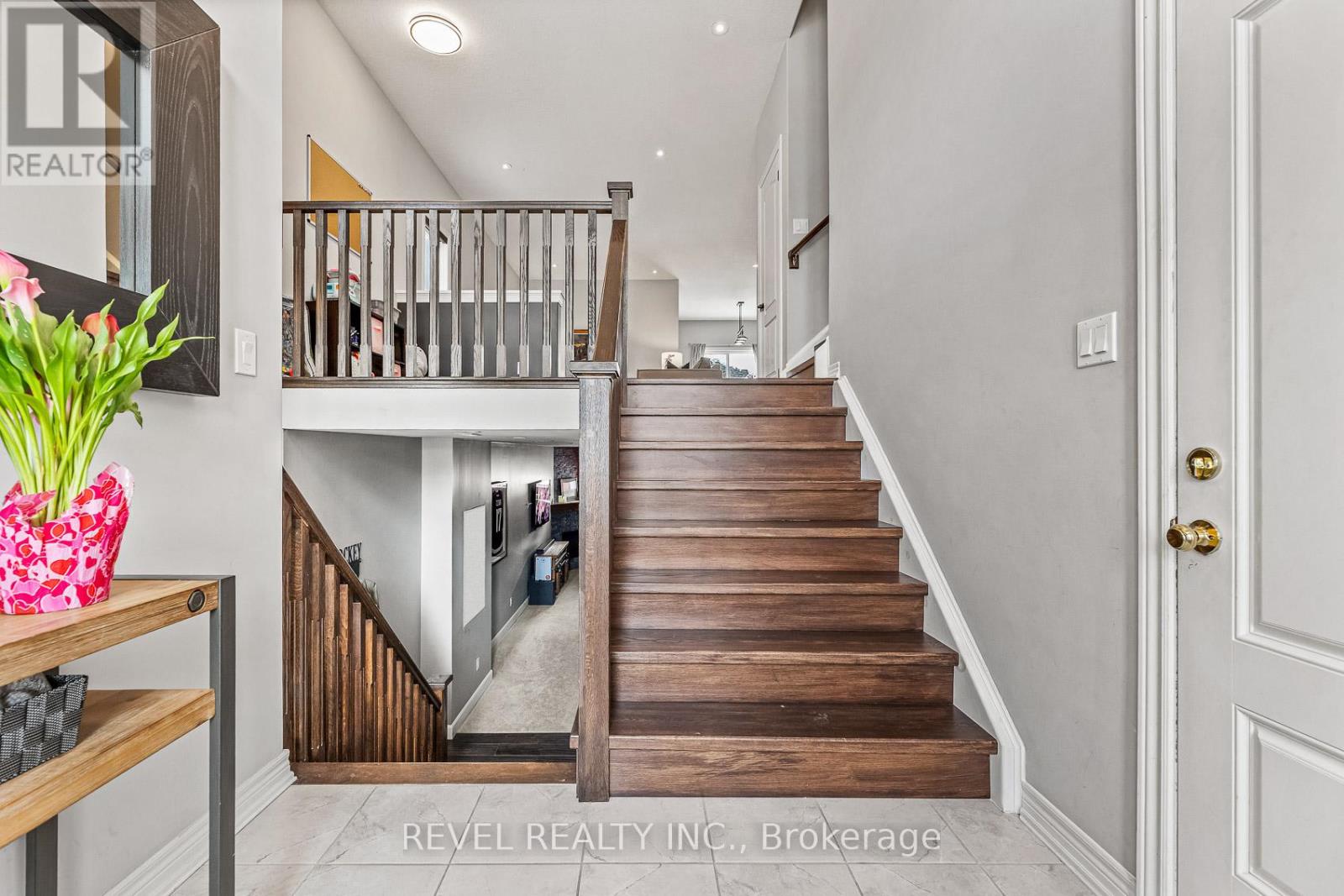 27 Carleton Trail, New Tecumseth (Beeton), Ontario  L0G 1A0 - Photo 11 - N12801626