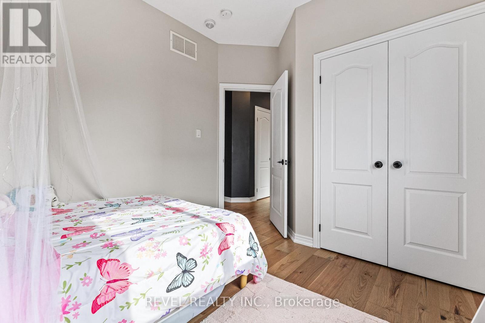 27 Carleton Trail, New Tecumseth (Beeton), Ontario  L0G 1A0 - Photo 13 - N12801626