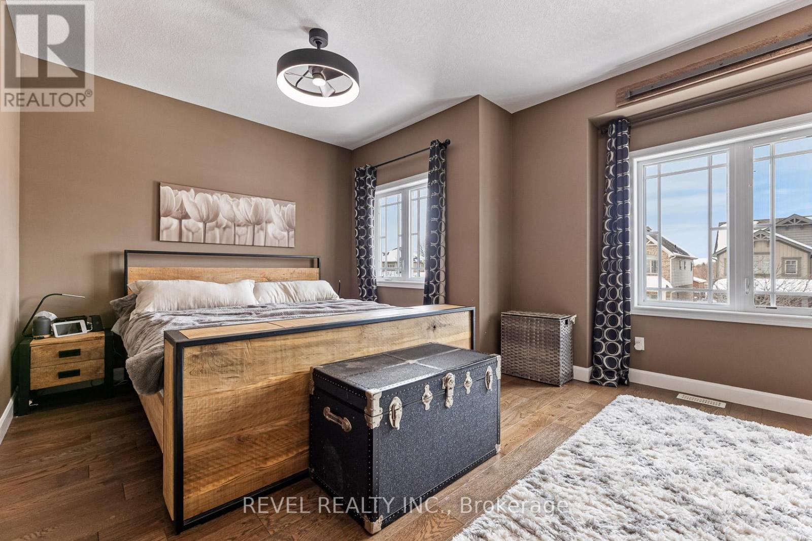 27 Carleton Trail, New Tecumseth (Beeton), Ontario  L0G 1A0 - Photo 20 - N12801626