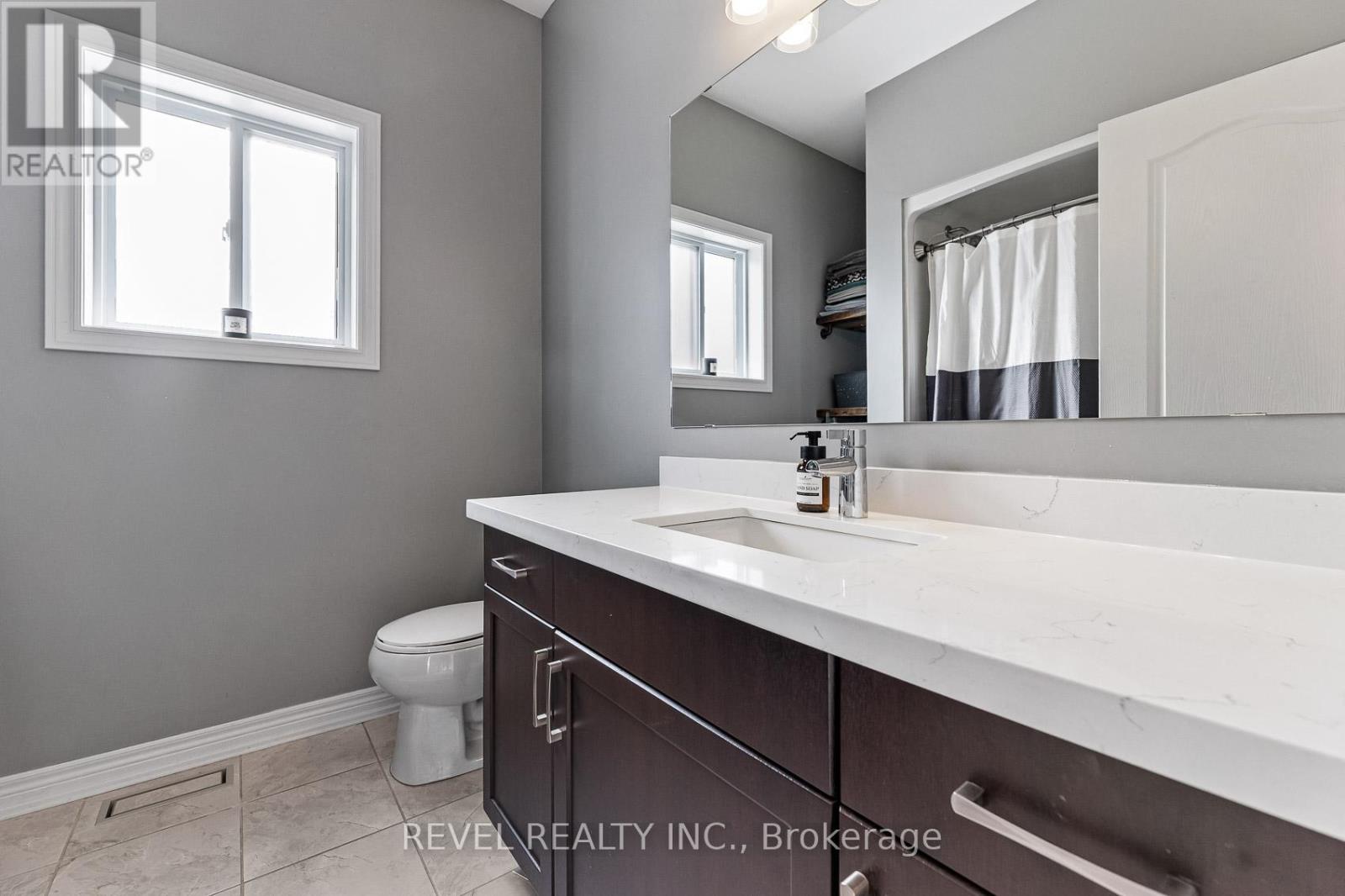 27 Carleton Trail, New Tecumseth (Beeton), Ontario  L0G 1A0 - Photo 21 - N12801626