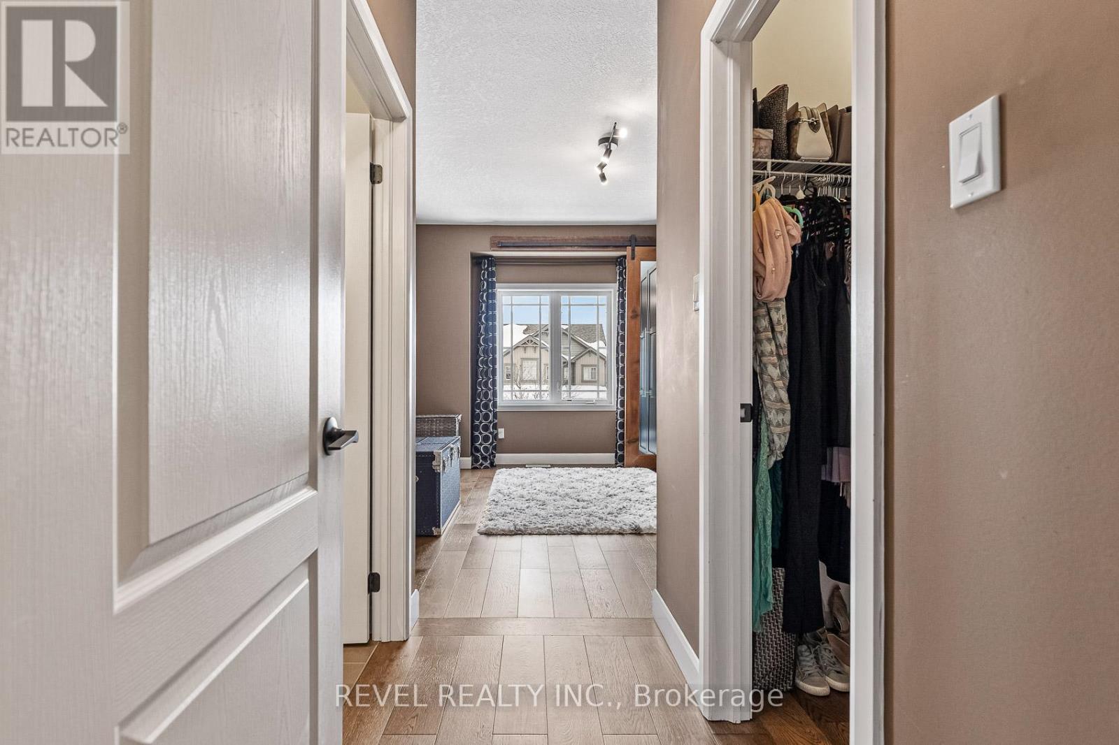 27 Carleton Trail, New Tecumseth (Beeton), Ontario  L0G 1A0 - Photo 22 - N12801626