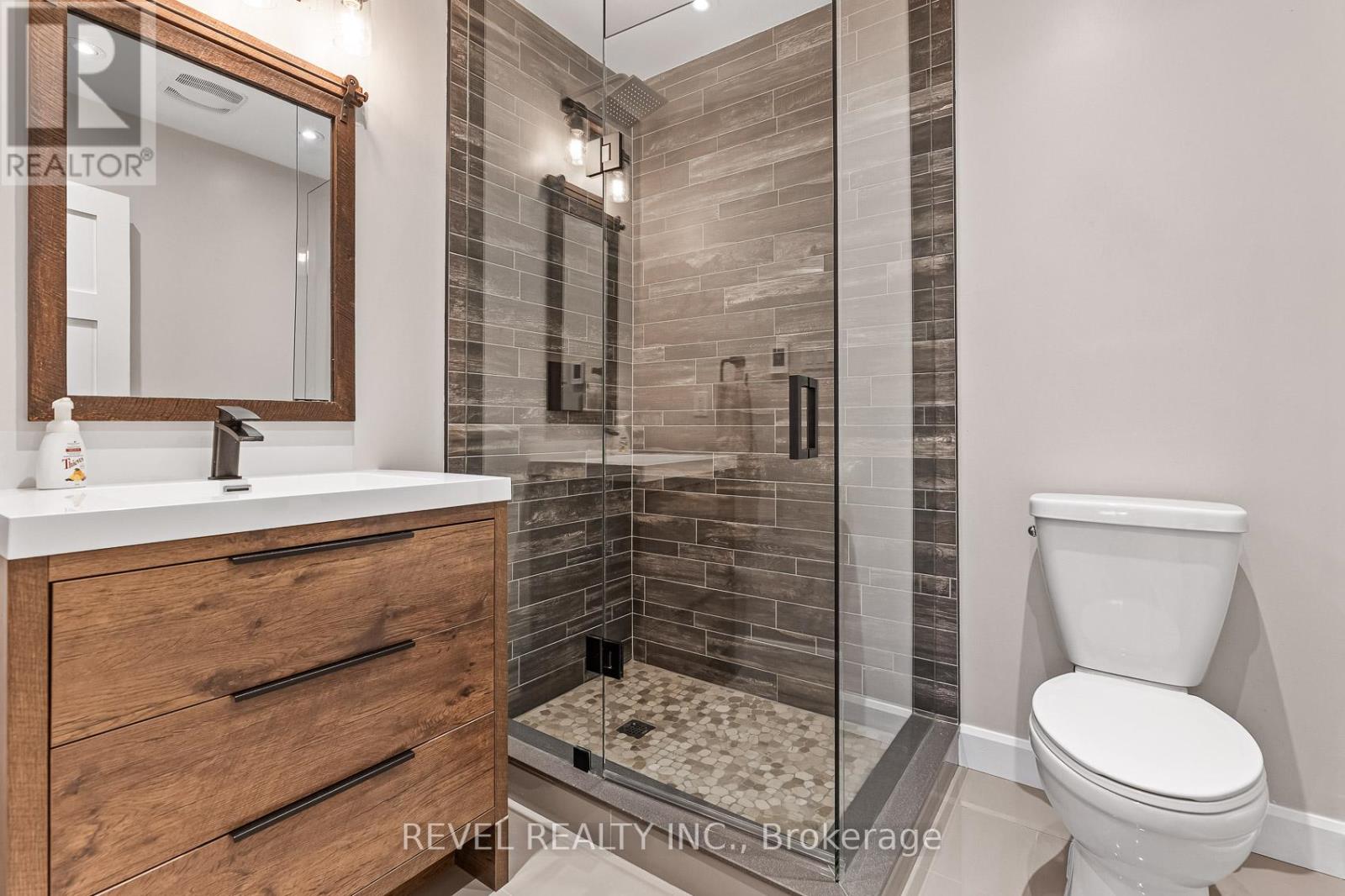 27 Carleton Trail, New Tecumseth (Beeton), Ontario  L0G 1A0 - Photo 24 - N12801626