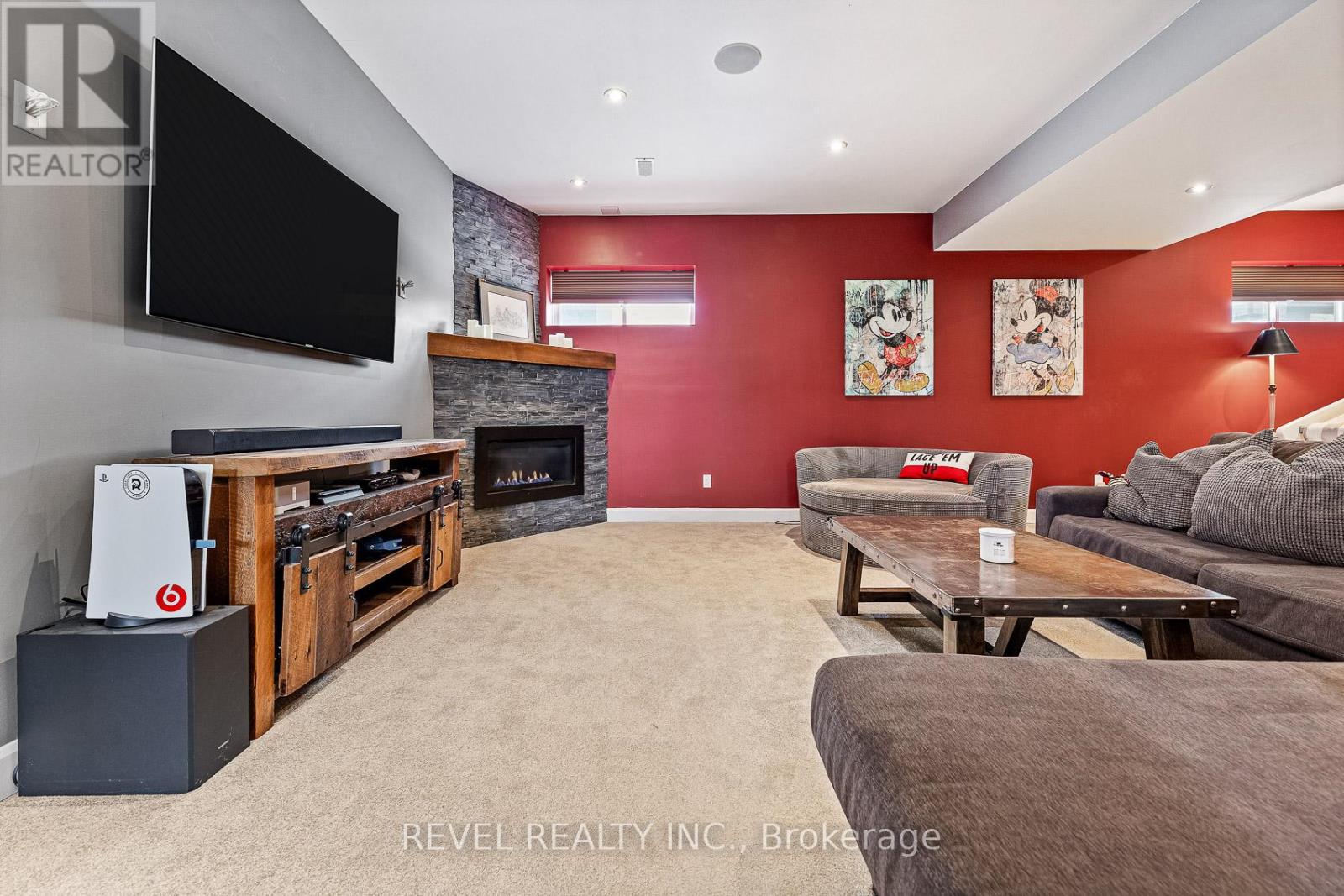 27 Carleton Trail, New Tecumseth (Beeton), Ontario  L0G 1A0 - Photo 27 - N12801626