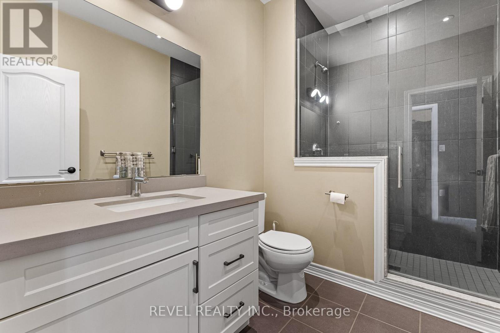 27 Carleton Trail, New Tecumseth (Beeton), Ontario  L0G 1A0 - Photo 30 - N12801626