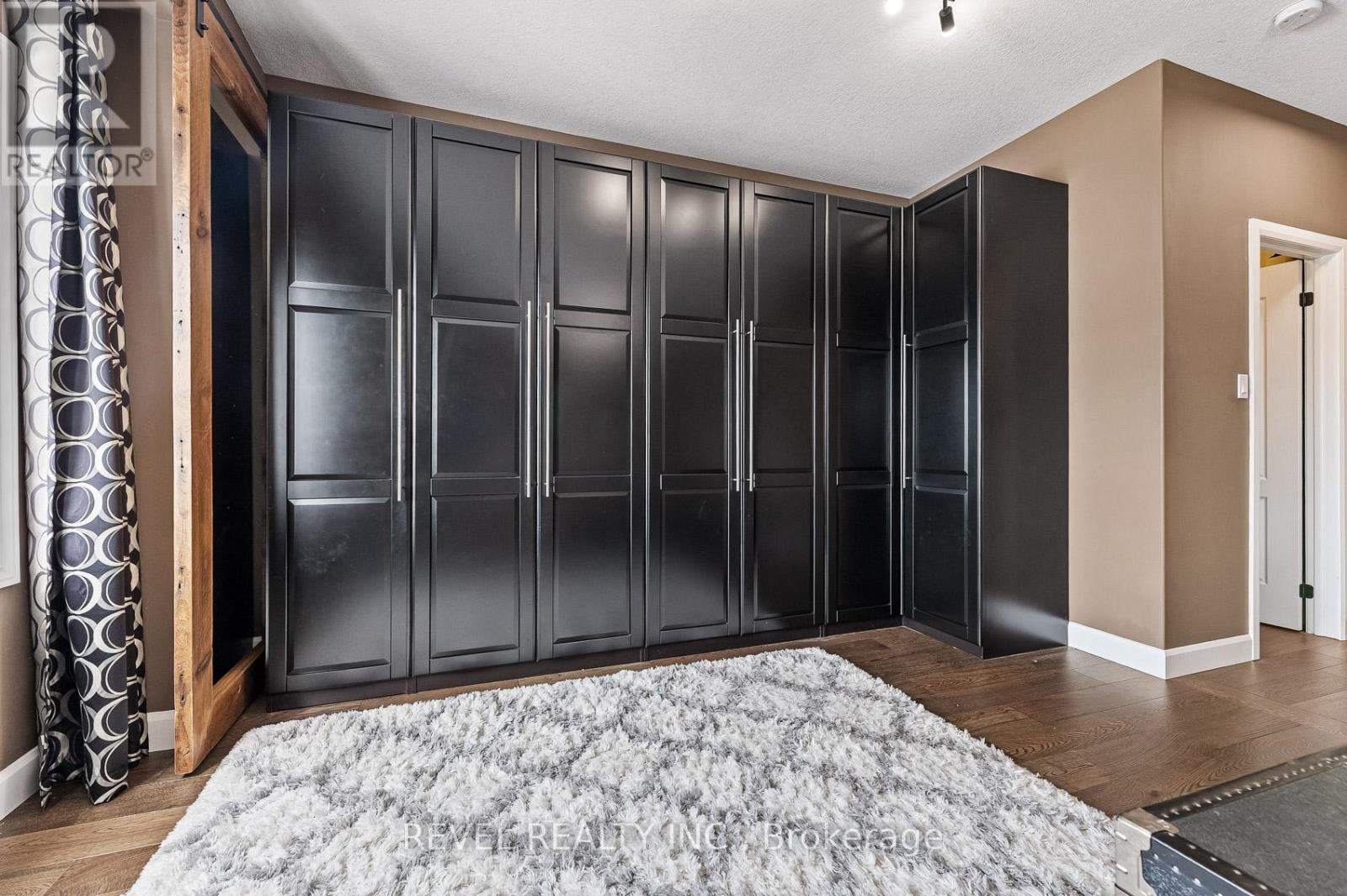 27 Carleton Trail, New Tecumseth (Beeton), Ontario  L0G 1A0 - Photo 31 - N12801626