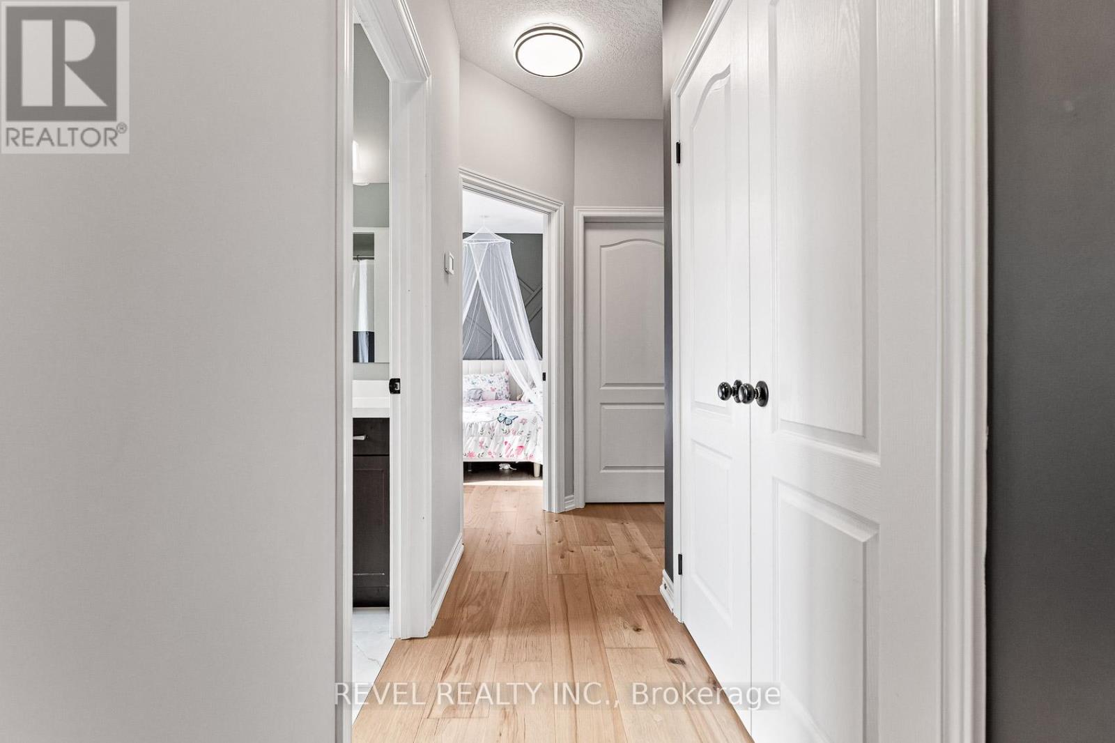 27 Carleton Trail, New Tecumseth (Beeton), Ontario  L0G 1A0 - Photo 32 - N12801626