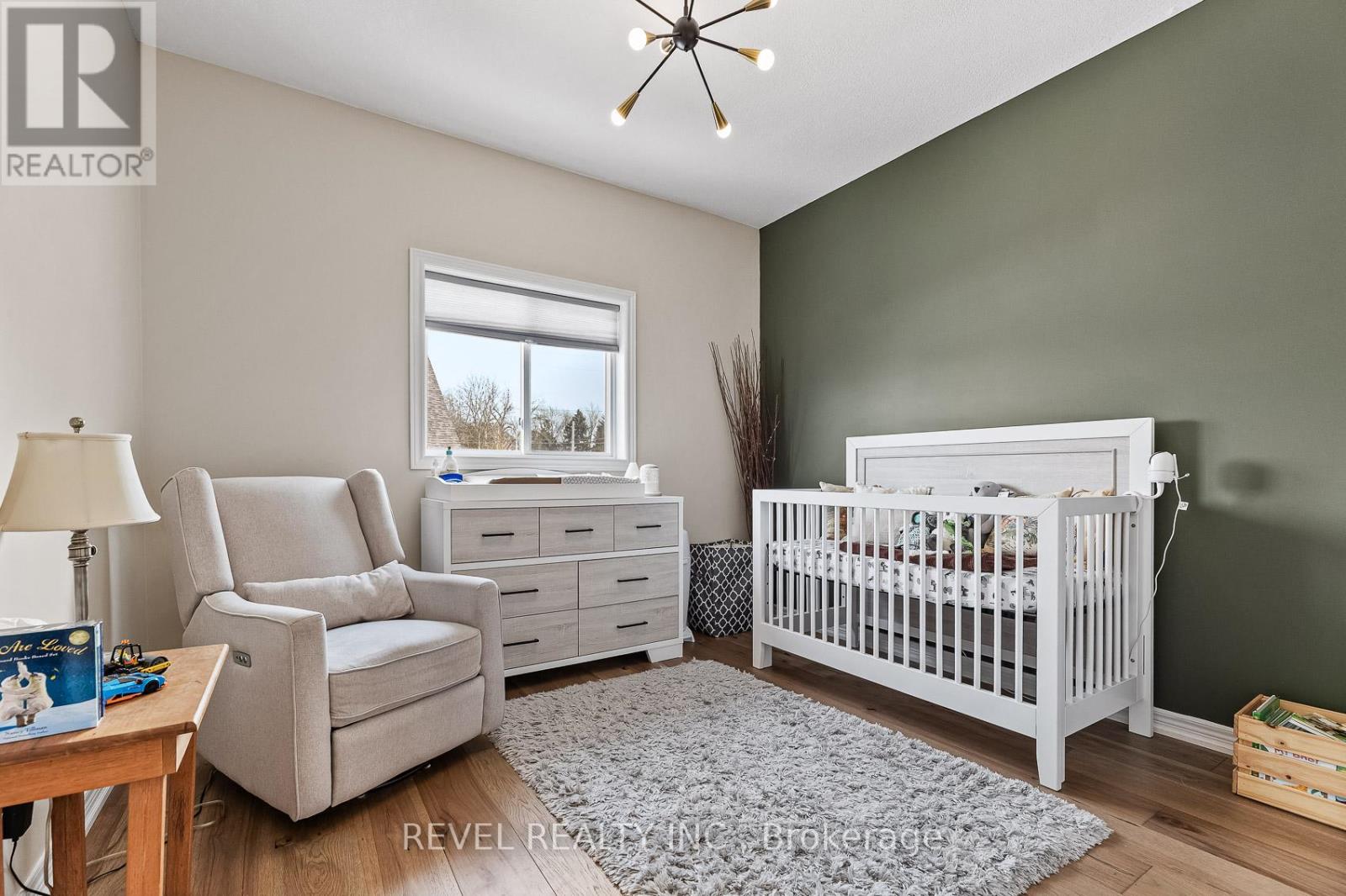 27 Carleton Trail, New Tecumseth (Beeton), Ontario  L0G 1A0 - Photo 33 - N12801626