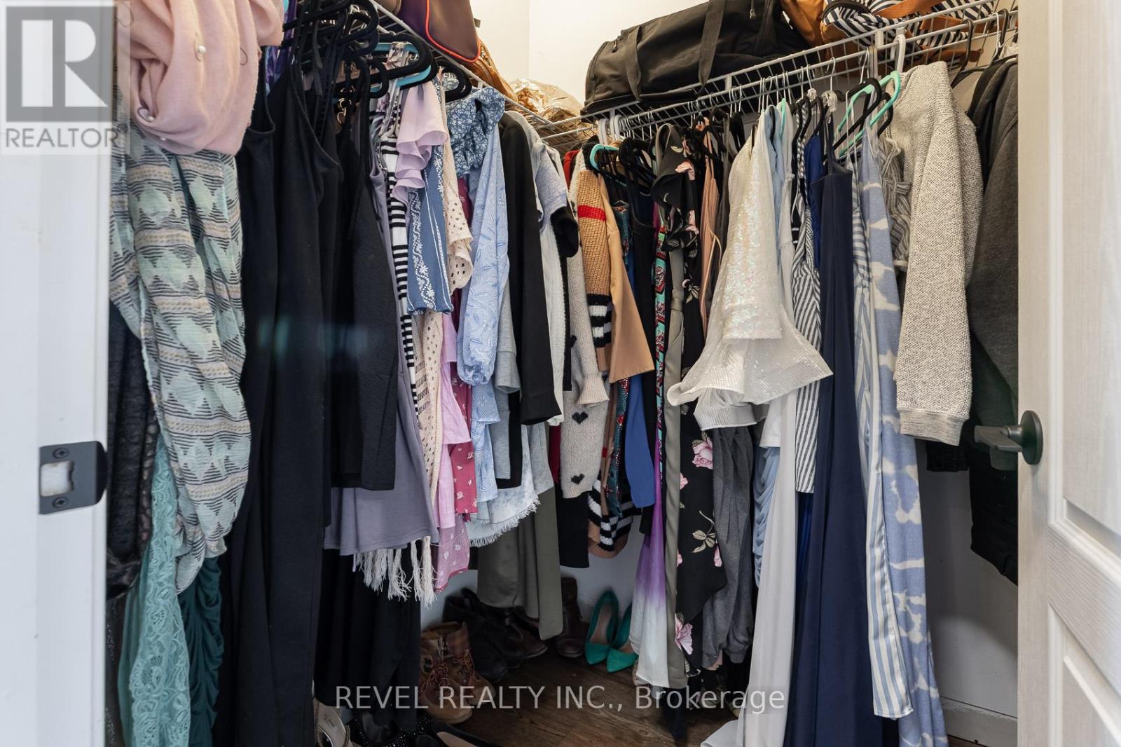 27 Carleton Trail, New Tecumseth (Beeton), Ontario  L0G 1A0 - Photo 39 - N12801626