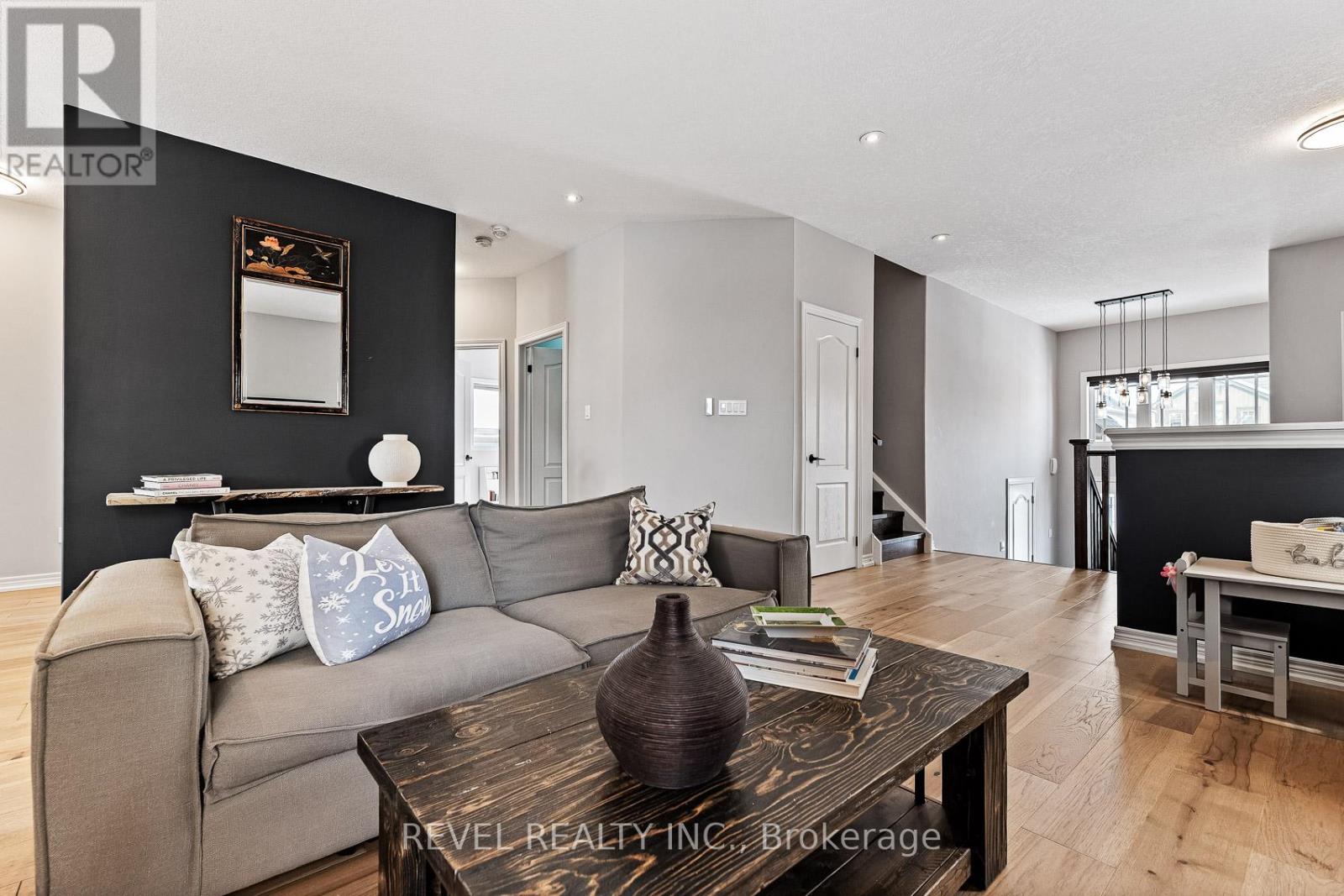 27 Carleton Trail, New Tecumseth (Beeton), Ontario  L0G 1A0 - Photo 42 - N12801626