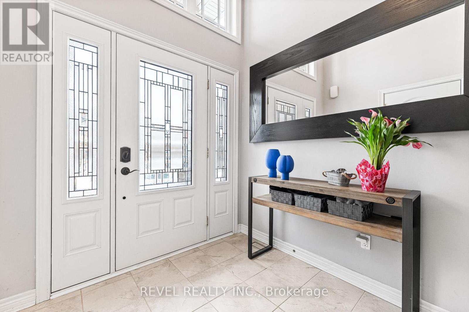 27 Carleton Trail, New Tecumseth (Beeton), Ontario  L0G 1A0 - Photo 8 - N12801626