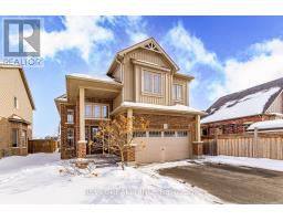 27 CARLETON TRAIL, New Tecumseth, Ontario