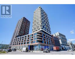 SUITE 914 - 56 ANDRE DE GRASSE STREET, Markham, Ontario