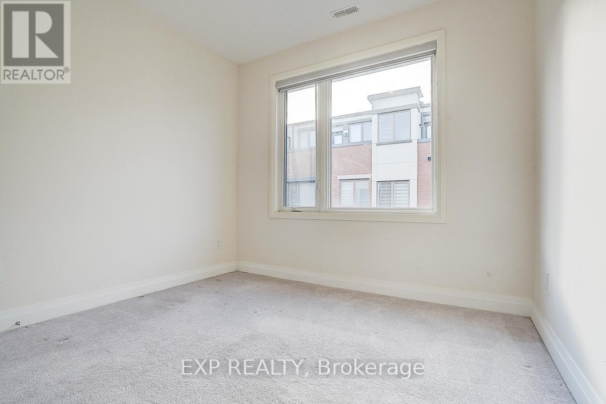 84 William Saville Street, Markham, Ontario  L3R 9S3 - Photo 27 - N12566550