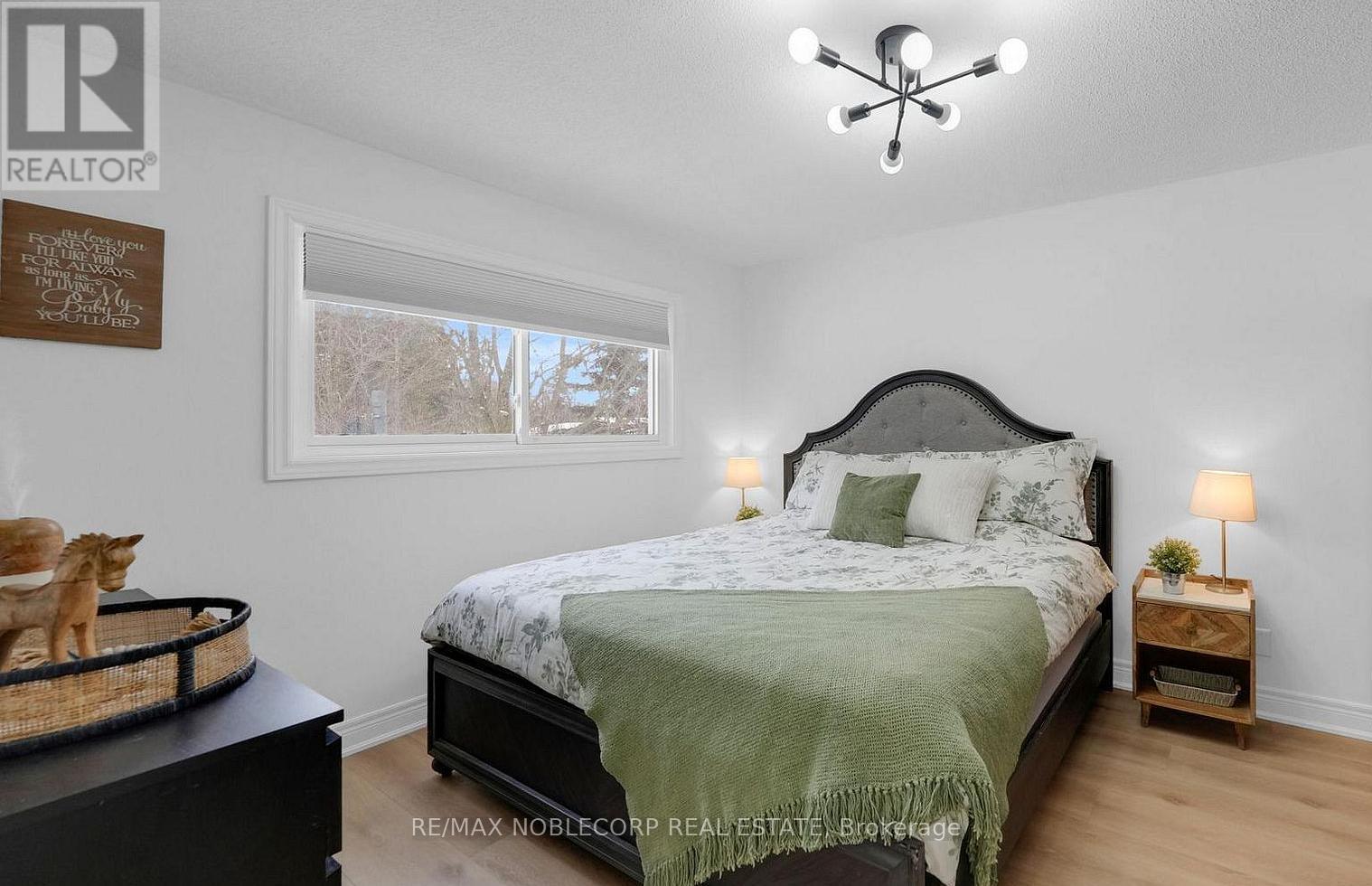 76 Edenbridge Drive, Essa, Ontario  L3W 0K8 - Photo 11 - N12801666