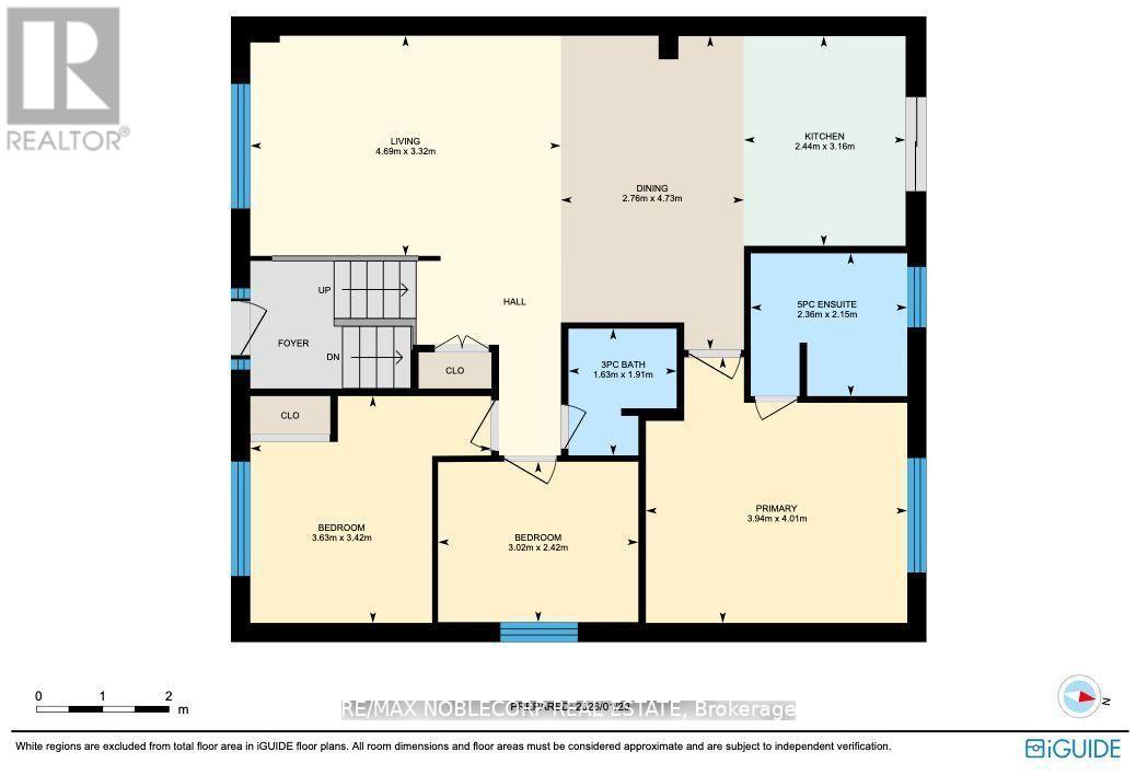 76 Edenbridge Drive, Essa (Angus), Ontario  L3W 0K8 - Photo 30 - N12801666