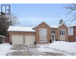76 EDENBRIDGE DRIVE, Essa, Ontario