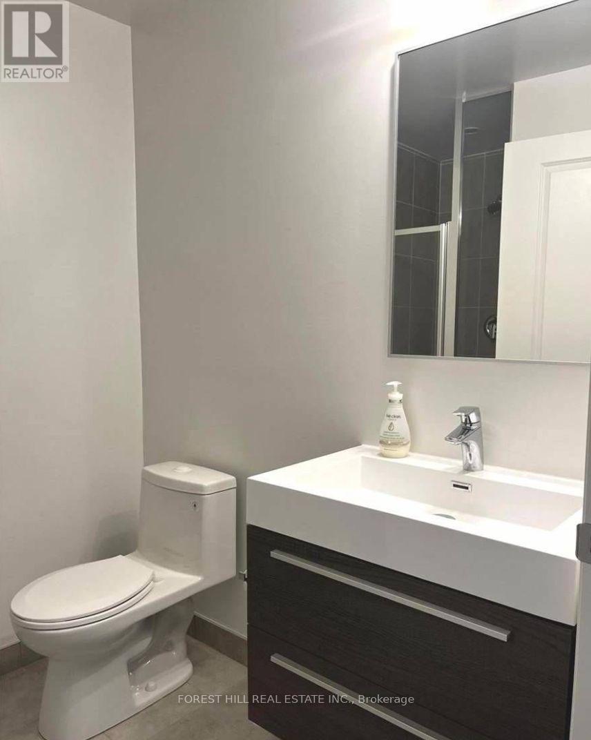 305 - 8 Rouge Valley Drive, Markham, Ontario  L6G 0G8 - Photo 7 - N12801726