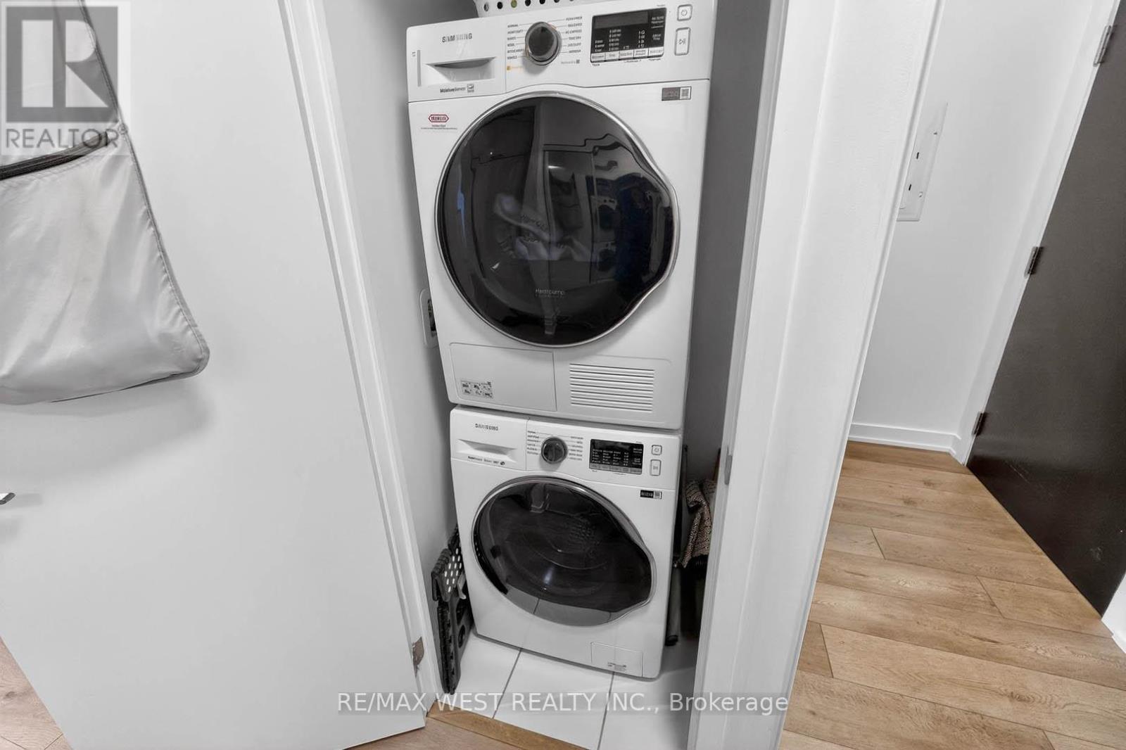 807 - 38 Honeycrisp Crescent, Vaughan, Ontario  L4K 0M7 - Photo 29 - N12801738