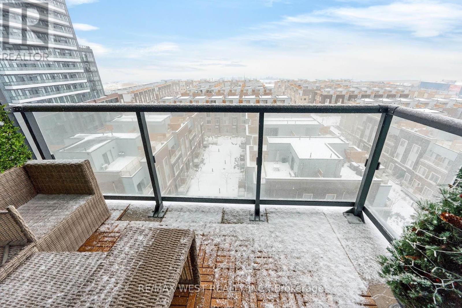 807 - 38 Honeycrisp Crescent, Vaughan, Ontario  L4K 0M7 - Photo 31 - N12801738