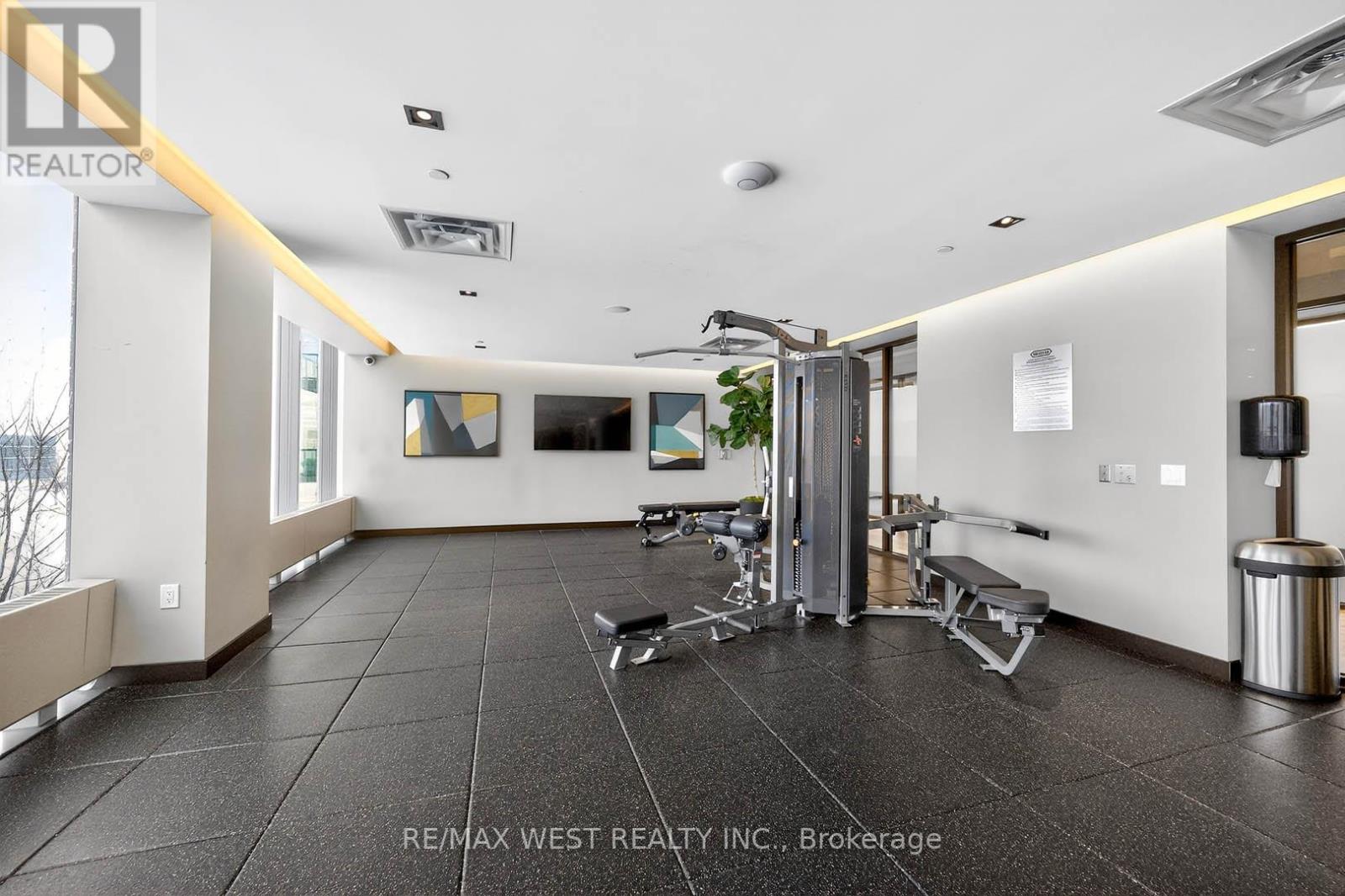 807 - 38 Honeycrisp Crescent, Vaughan, Ontario  L4K 0M7 - Photo 34 - N12801738