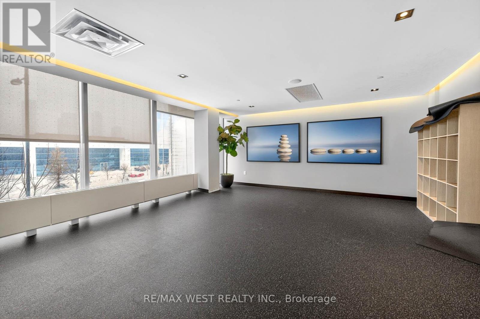 807 - 38 Honeycrisp Crescent, Vaughan, Ontario  L4K 0M7 - Photo 35 - N12801738