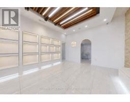 B3 - 9610 YONGE STREET, Richmond Hill, Ontario