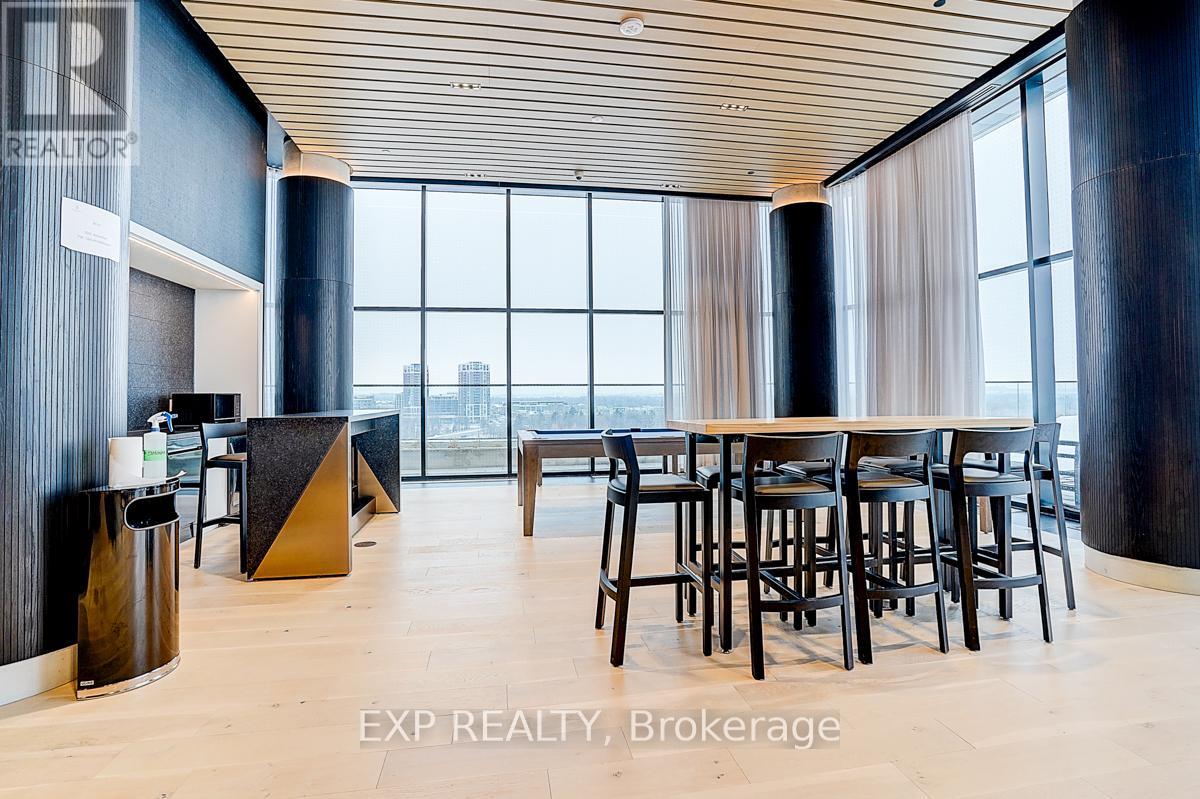 Suite 914 - 56 Andre De Grasse Street, Markham, Ontario  L6G 0H9 - Photo 18 - N12674976