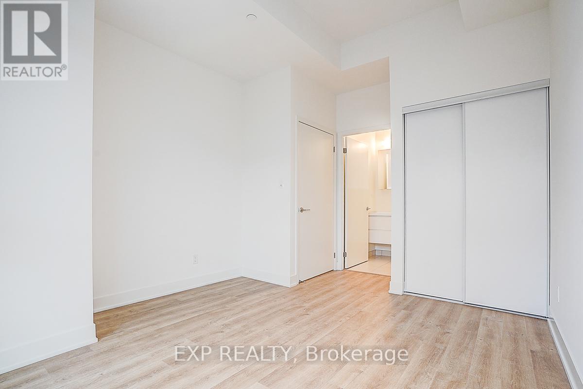 Suite 914 - 56 Andre De Grasse Street, Markham, Ontario  L6G 0H9 - Photo 14 - N12674976