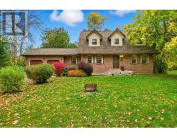 62 EVELYN AVENUE, Georgina, Ontario