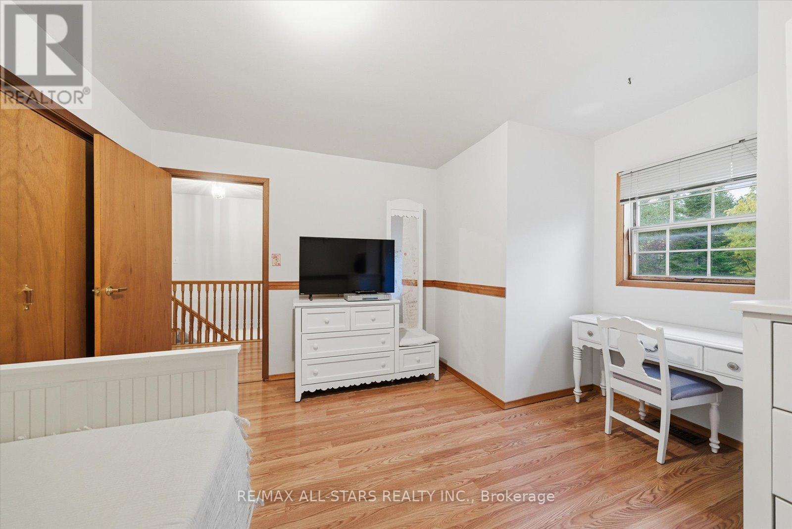 62 Evelyn Avenue, Georgina, Ontario  L4P 3C8 - Photo 31 - N12801050