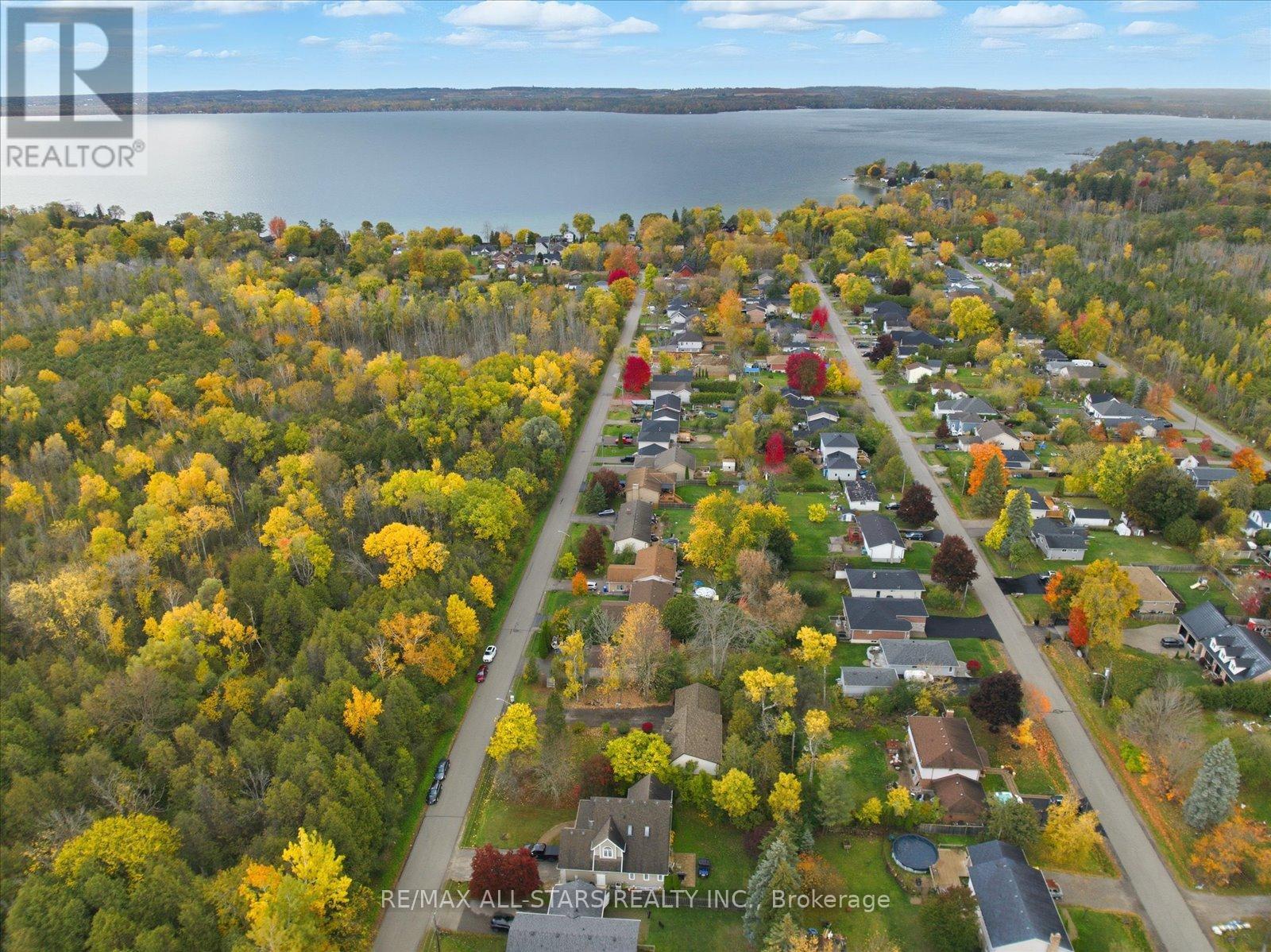 62 Evelyn Avenue, Georgina, Ontario  L4P 3C8 - Photo 46 - N12801050