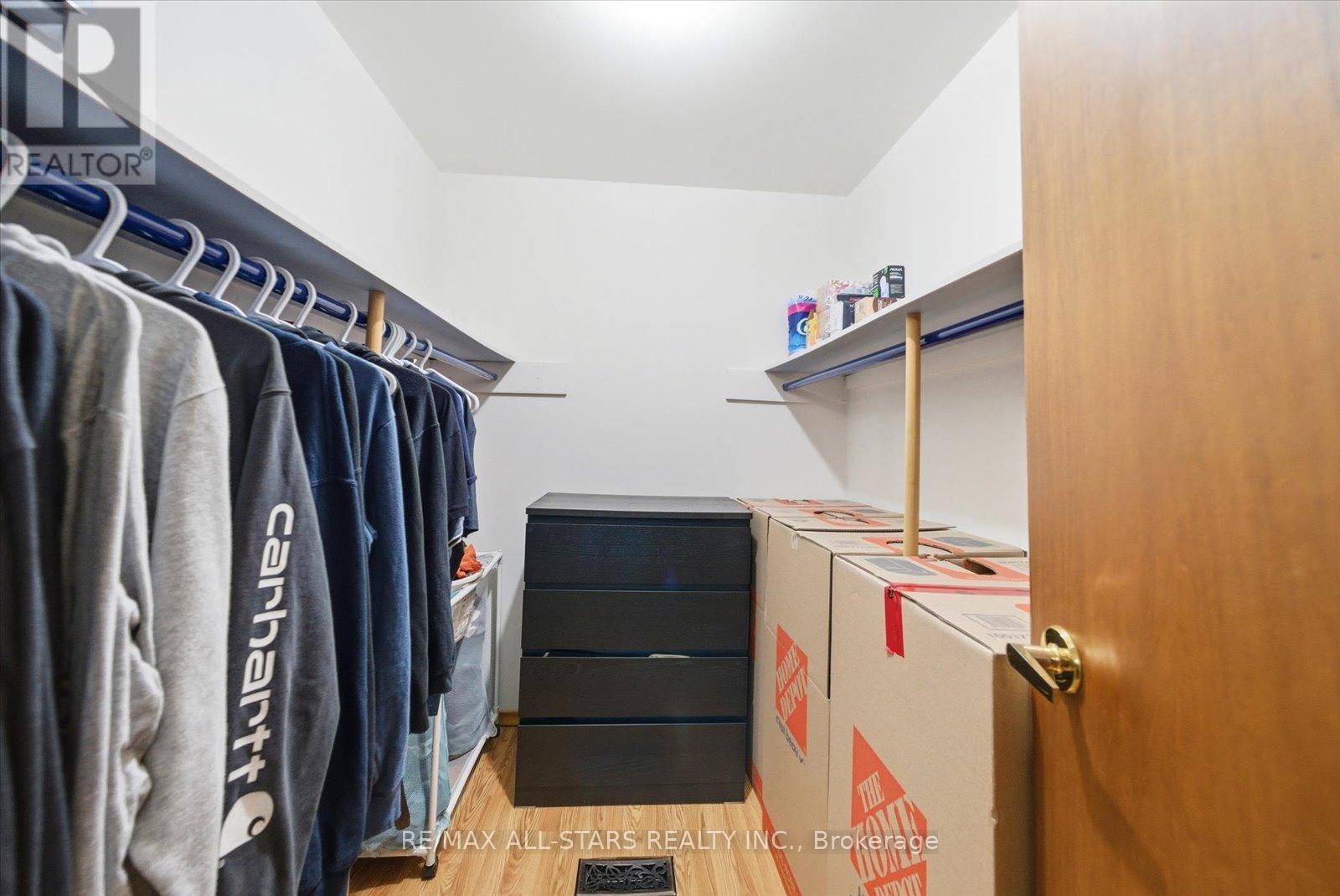 62 Evelyn Avenue, Georgina, Ontario  L4P 3C8 - Photo 30 - N12801050