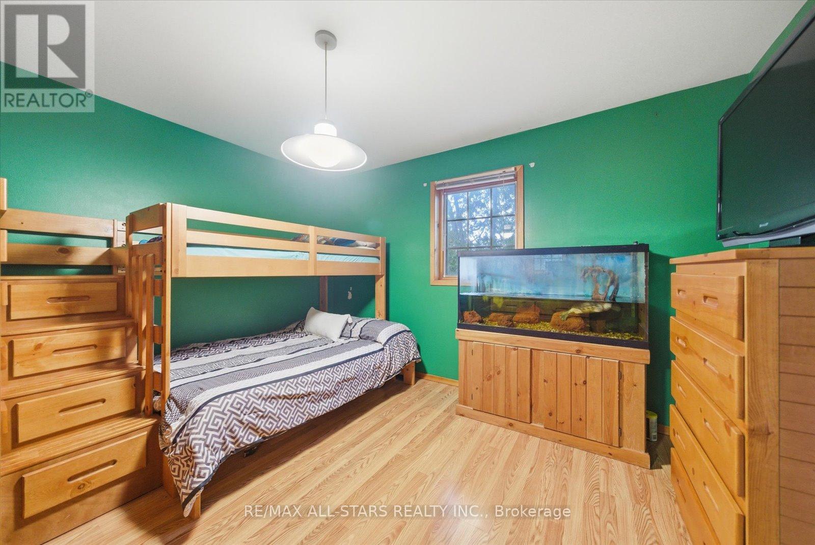 62 Evelyn Avenue, Georgina, Ontario  L4P 3C8 - Photo 33 - N12801050