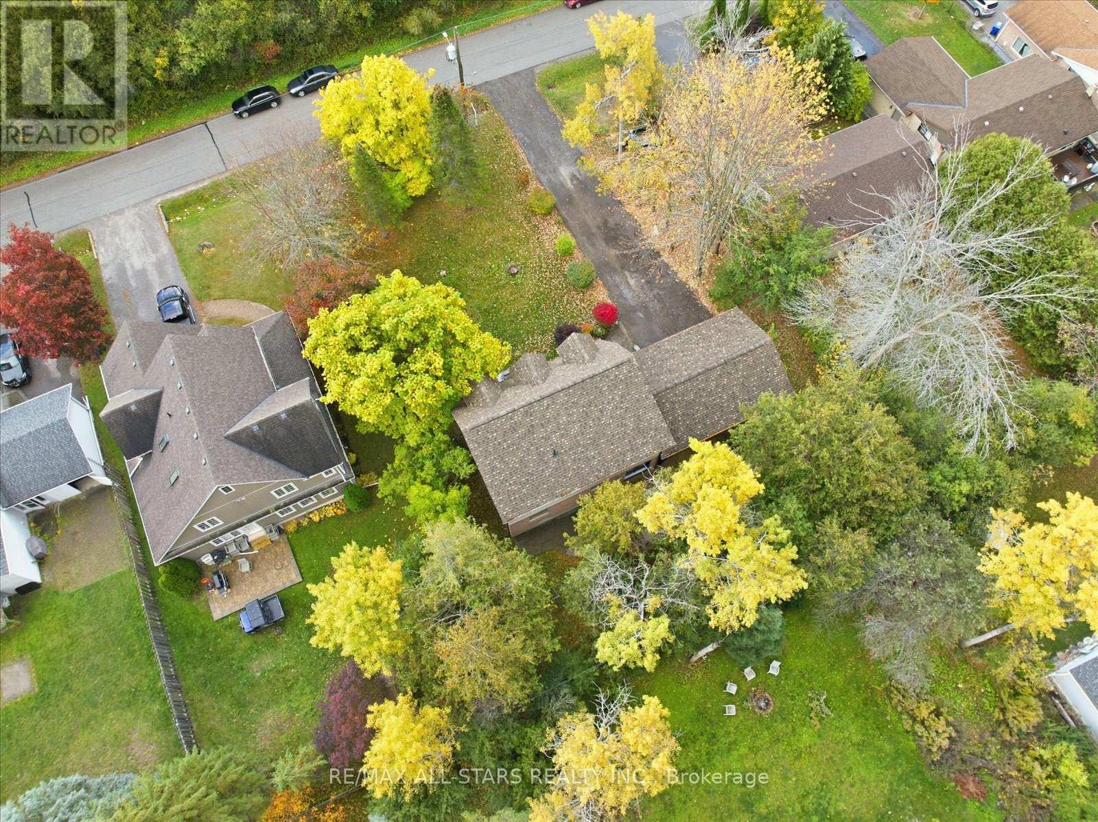 62 Evelyn Avenue, Georgina, Ontario  L4P 3C8 - Photo 44 - N12801050