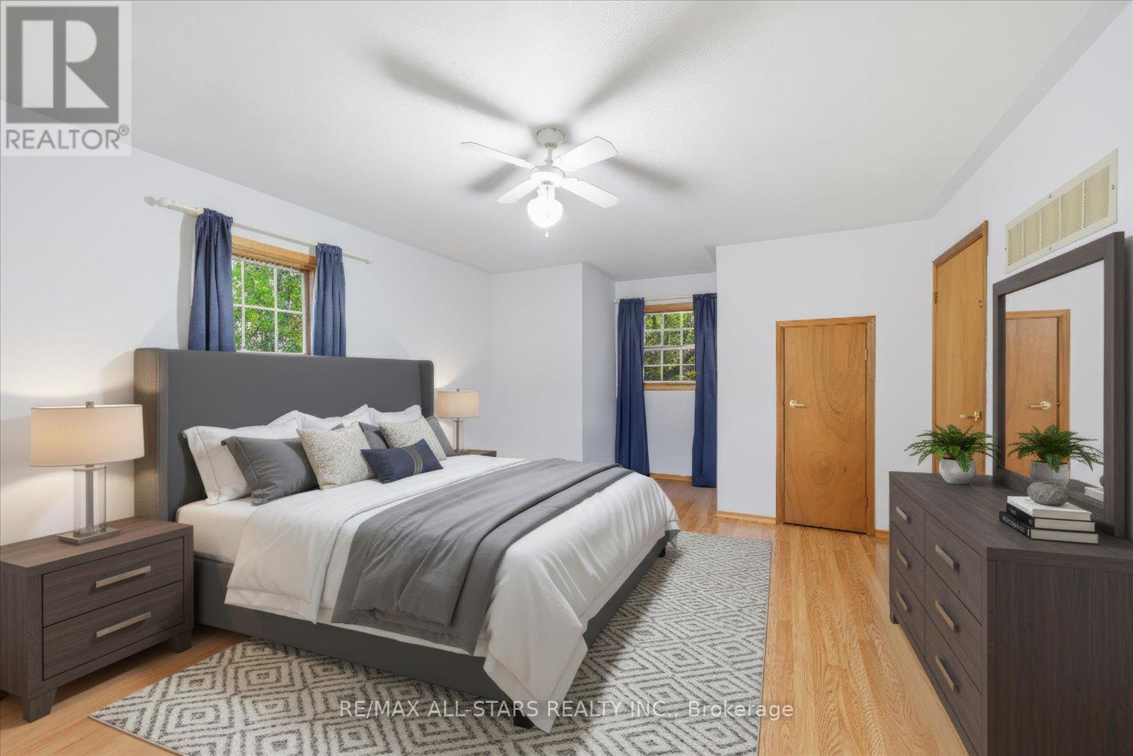 62 Evelyn Avenue, Georgina, Ontario  L4P 3C8 - Photo 25 - N12801050