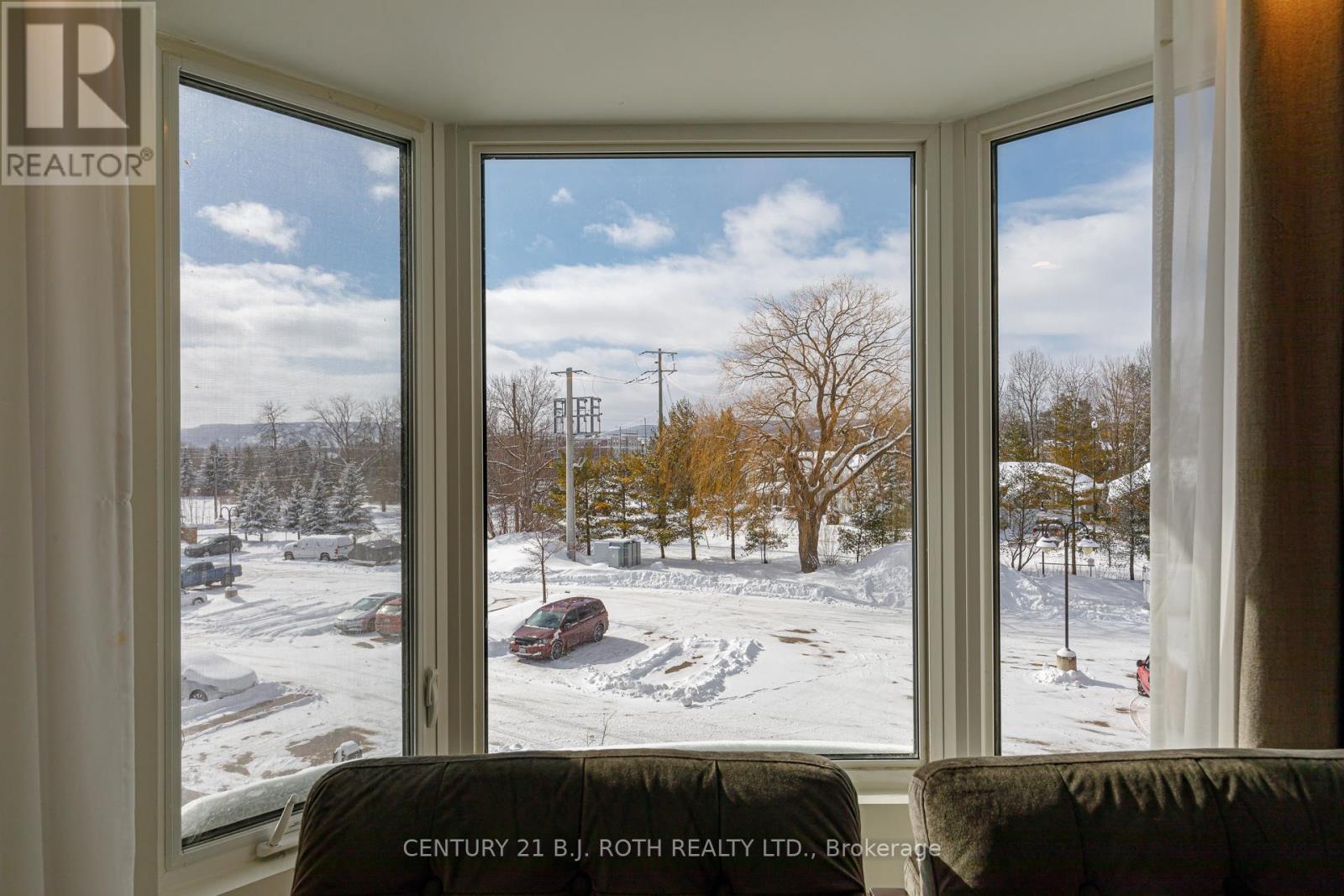 4407-09 - 9 Harbour Street E, Collingwood, Ontario  L9Y 5C5 - Photo 11 - S12801540