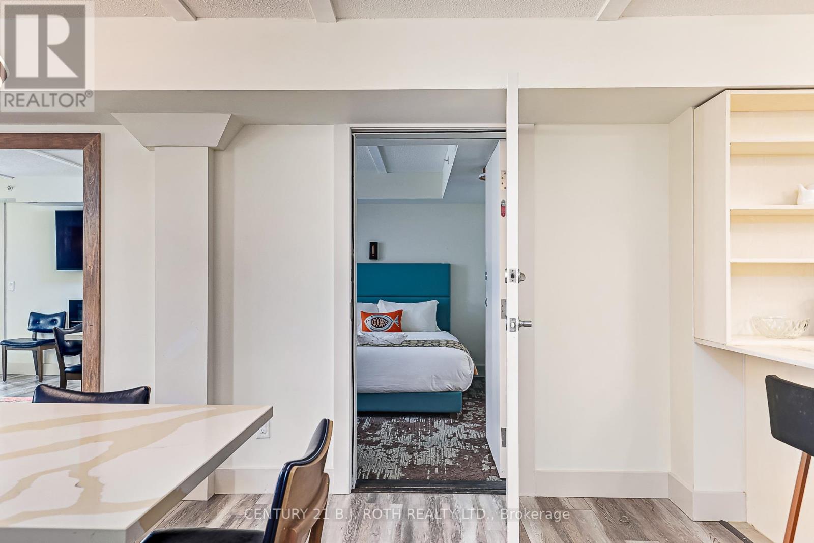 4407-09 - 9 Harbour Street E, Collingwood, Ontario  L9Y 5C5 - Photo 21 - S12801540