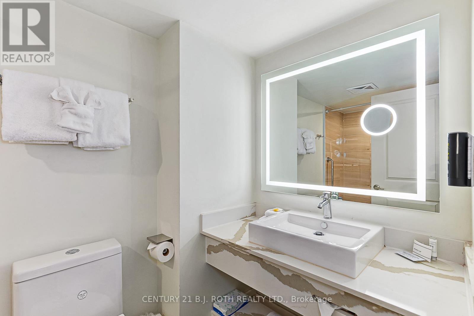 4407-09 - 9 Harbour Street E, Collingwood, Ontario  L9Y 5C5 - Photo 24 - S12801540