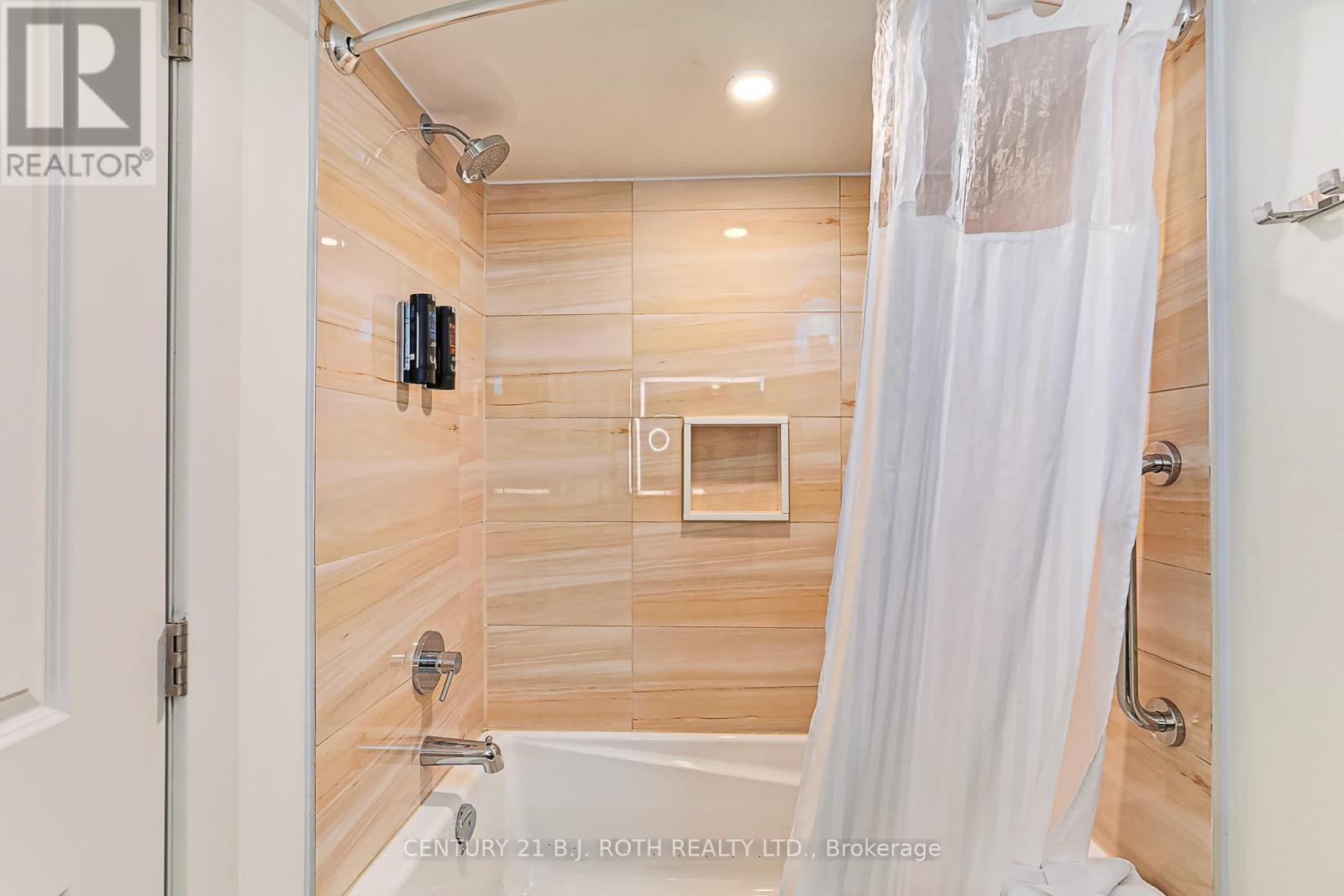 4407-09 - 9 Harbour Street E, Collingwood, Ontario  L9Y 5C5 - Photo 25 - S12801540