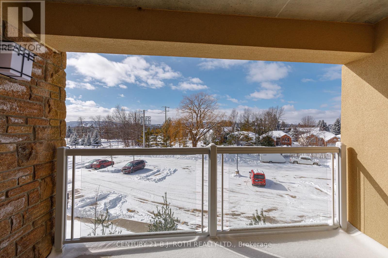 4407-09 - 9 Harbour Street E, Collingwood, Ontario  L9Y 5C5 - Photo 30 - S12801540