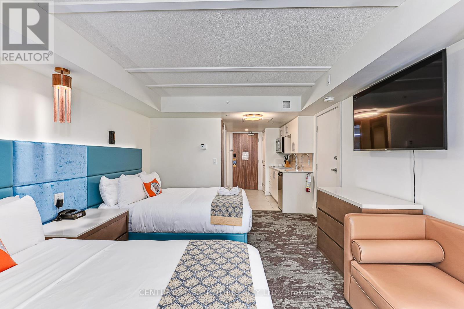 4407-09 - 9 Harbour Street E, Collingwood, Ontario  L9Y 5C5 - Photo 31 - S12801540