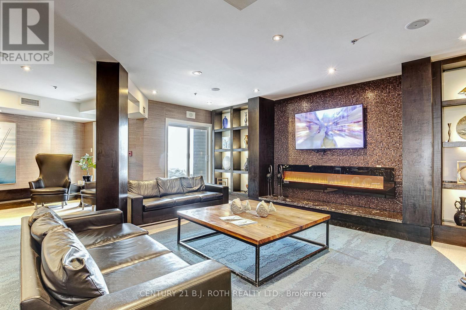 4407-09 - 9 Harbour Street E, Collingwood, Ontario  L9Y 5C5 - Photo 37 - S12801540