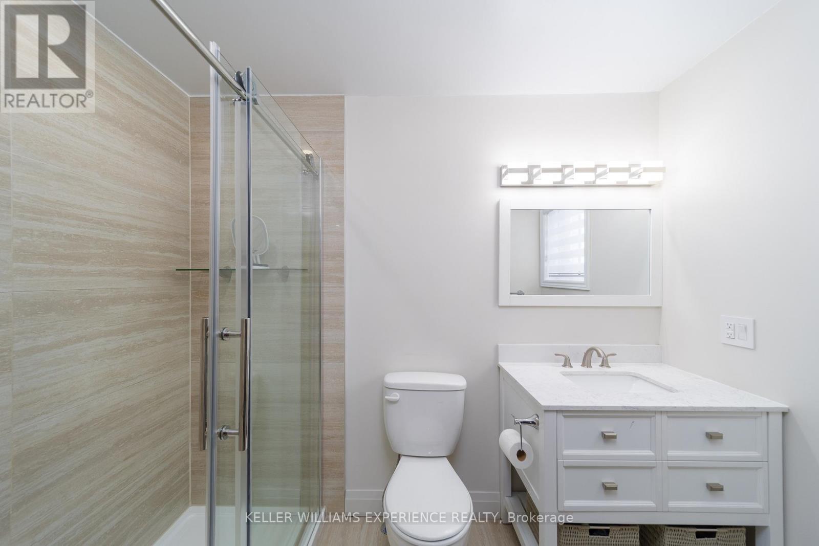 61 Silver Maple Crescent, Barrie (Holly), Ontario L4N 8S8 - Photo 16 - S12801572